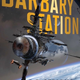 Image for article titled All the Science Fiction and Fantasy Books to Keep on Your Radar This Fall